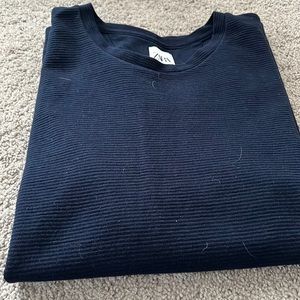 Zara T shirt